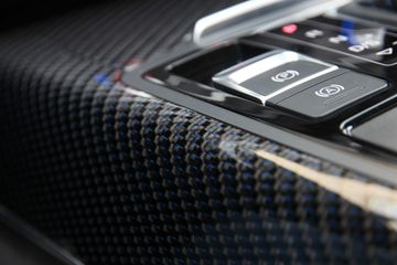 Voertuigafbeelding 37