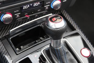 Voertuigafbeelding 39