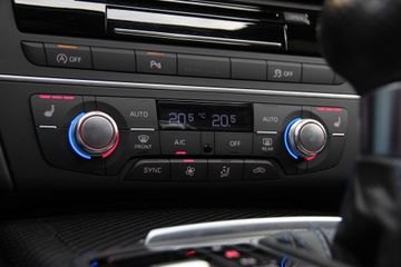 Voertuigafbeelding 40