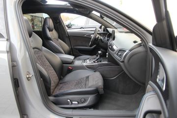 Voertuigafbeelding 42