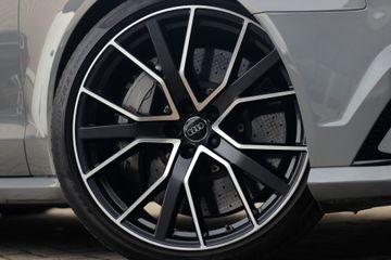 Voertuigafbeelding 44