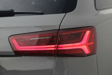 Voertuigafbeelding 45