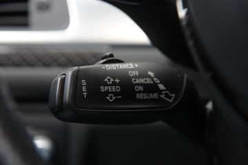 Voertuigafbeelding 46