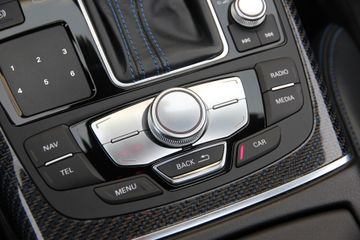 Voertuigafbeelding 48