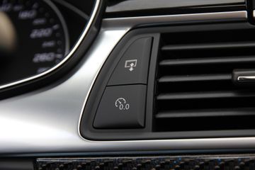 Voertuigafbeelding 49