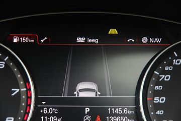 Voertuigafbeelding 50