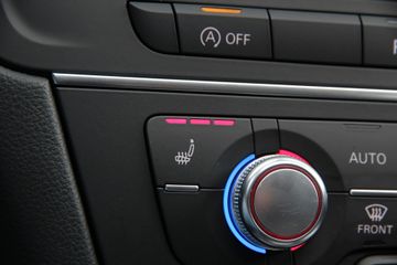 Voertuigafbeelding 51