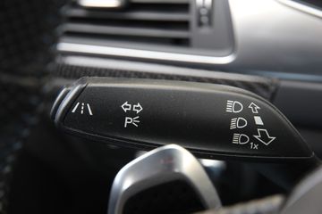 Voertuigafbeelding 52