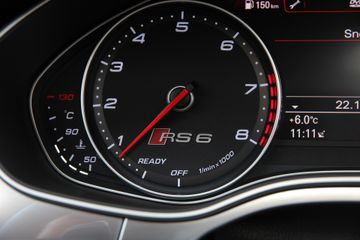 Voertuigafbeelding 53