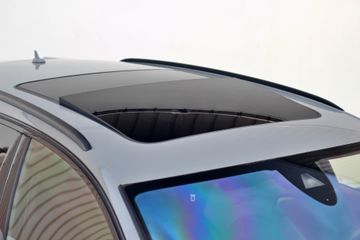 Voertuigafbeelding 54