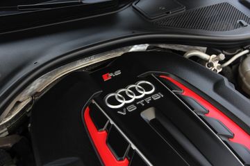 Voertuigafbeelding 55