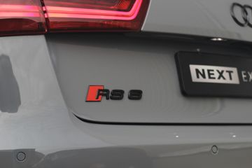 Voertuigafbeelding 56