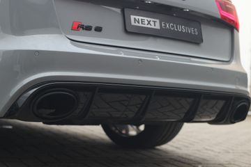 Voertuigafbeelding 57