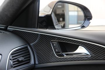 Voertuigafbeelding 59