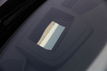 Voertuigafbeelding 62