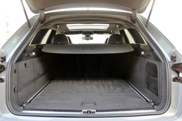 Voertuigafbeelding 63