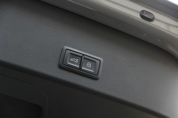 Voertuigafbeelding 64