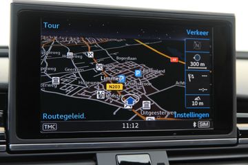 Voertuigafbeelding 65