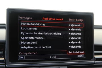 Voertuigafbeelding 66