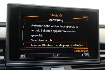 Voertuigafbeelding 67