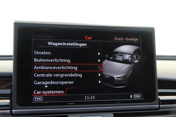 Voertuigafbeelding 68