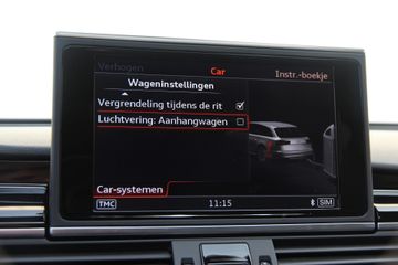 Voertuigafbeelding 69