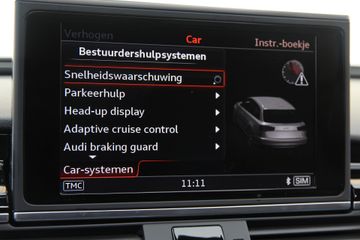 Voertuigafbeelding 70