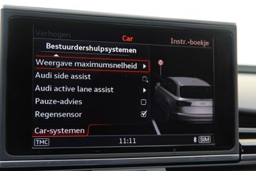 Voertuigafbeelding 71