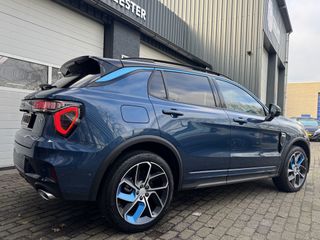 Voertuigafbeelding 1