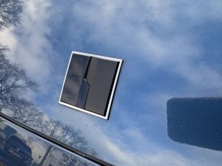 Voertuigafbeelding 12