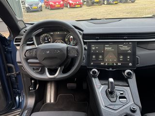 Voertuigafbeelding 19