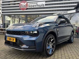 Voertuigafbeelding 2