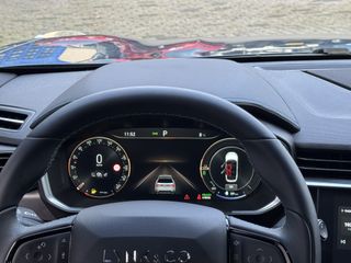 Voertuigafbeelding 22