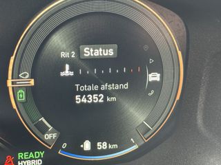 Voertuigafbeelding 27