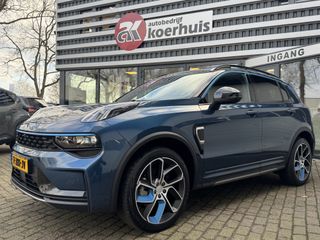 Voertuigafbeelding 3