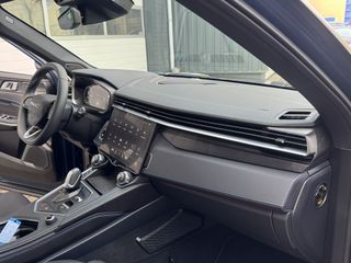 Voertuigafbeelding 30