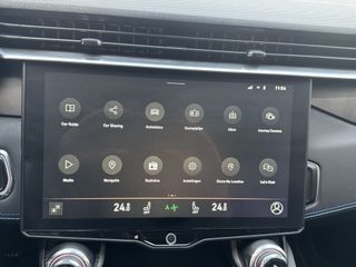 Voertuigafbeelding 32