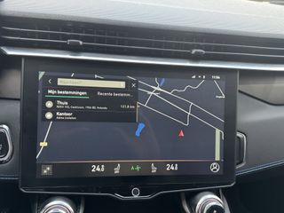 Voertuigafbeelding 34