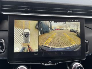 Voertuigafbeelding 35