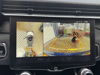 Voertuigafbeelding 36