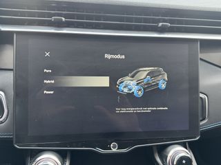 Voertuigafbeelding 37