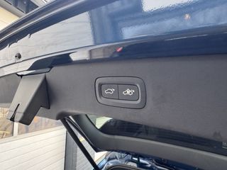 Voertuigafbeelding 38