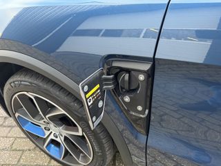 Voertuigafbeelding 39