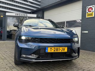 Voertuigafbeelding 4