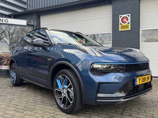 Voertuigafbeelding 5