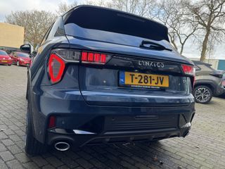 Voertuigafbeelding 7