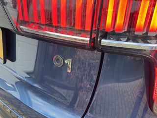 Voertuigafbeelding 8