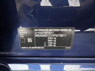 Voertuigafbeelding 24