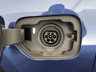 Voertuigafbeelding 28