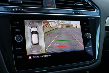 Voertuigafbeelding 18